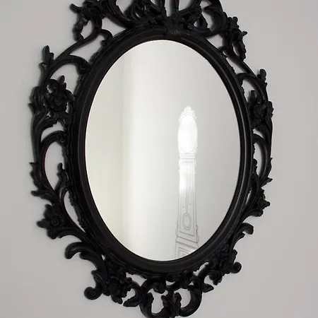 In Selci Apartment