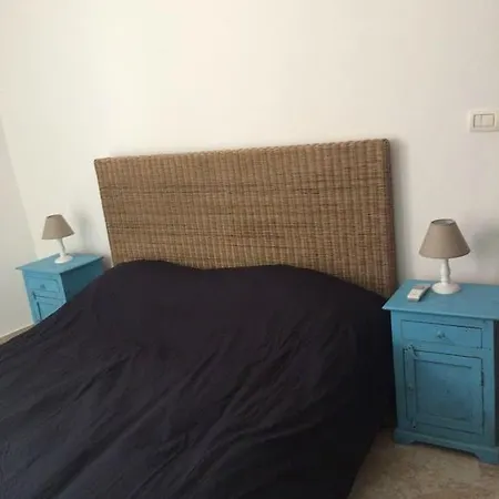 Apartment In Selci *