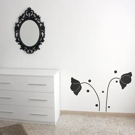 Apartment In Selci Rome