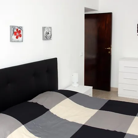 In Selci Apartment Rome